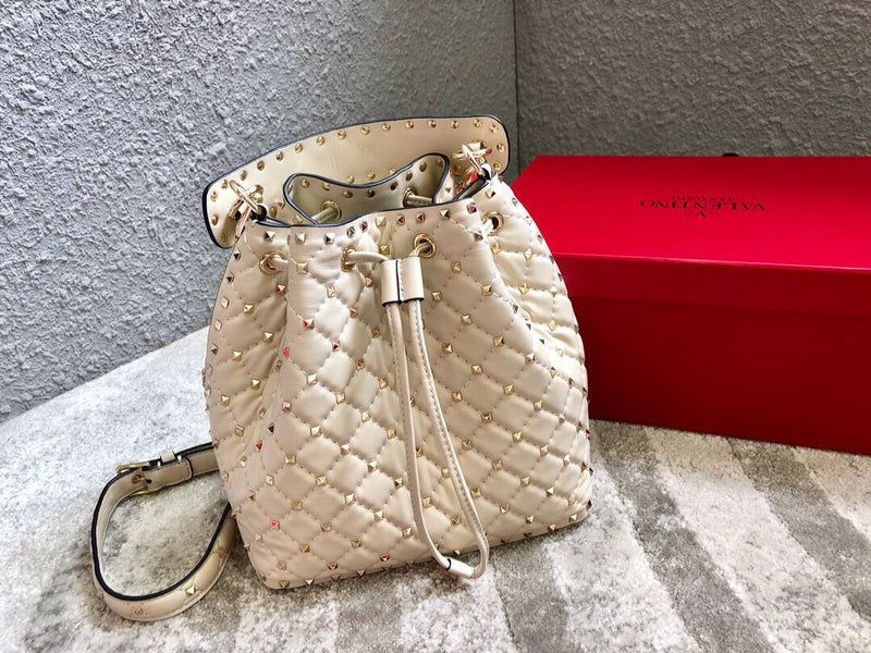 COZY - VEL Lady Bags - 186