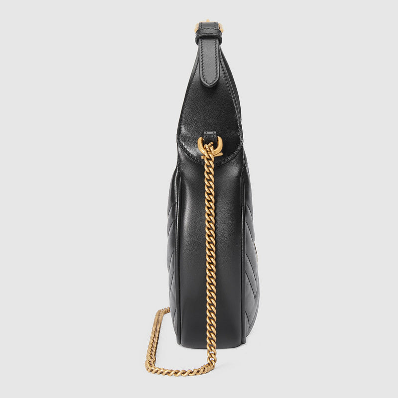 COZY BAGS - GUKI Women Bags - 1186