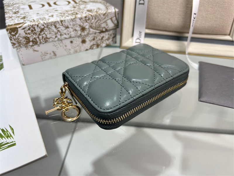 COZY BAGS - DOR Bags - 161