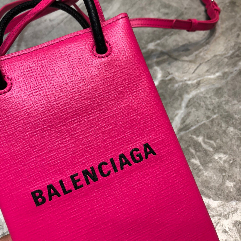 COZY BAGS - BG Lady Bags - 820