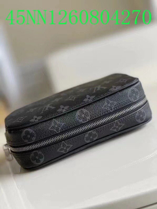 COZY BAGS - CHL Wallet - 720