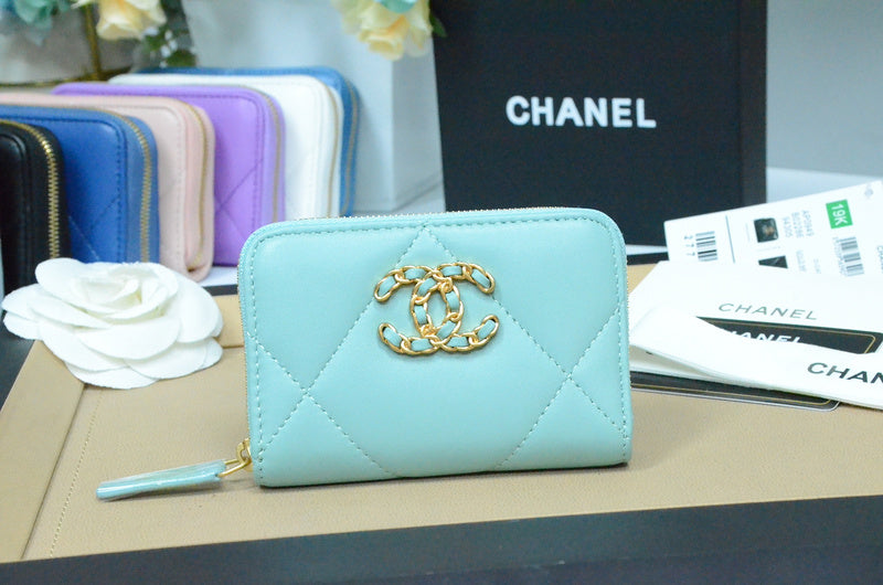 JB - CHL Wallets - 079