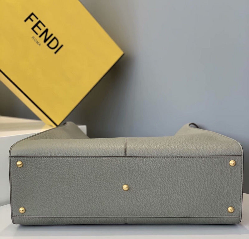 COZY BAGS - FDE Bags - 798