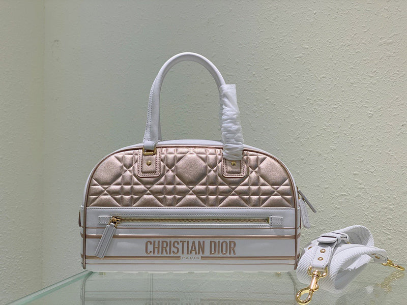 COZY BAGS - DOR Men Bags - 013