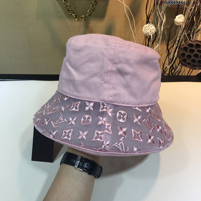 COZY BAGS - LOV Hats & Caps - 188