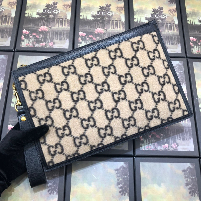 COZY BAGS - Guki Wallet - 630