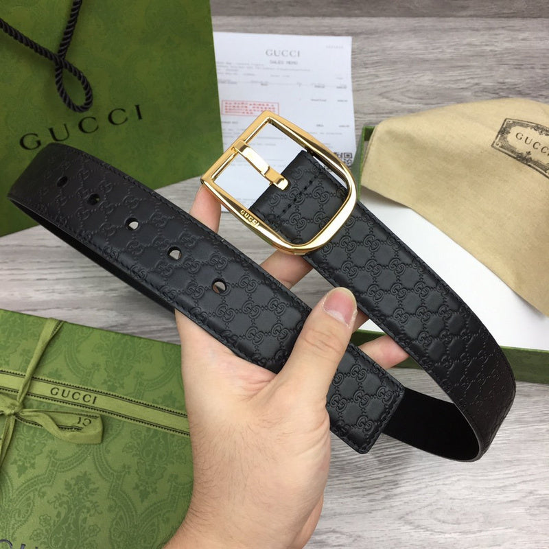 COZY BAGS - GUKI Belts - 145