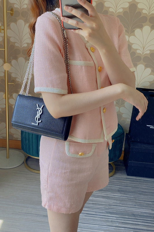 COZY BAGS - YLS Bags - 1193