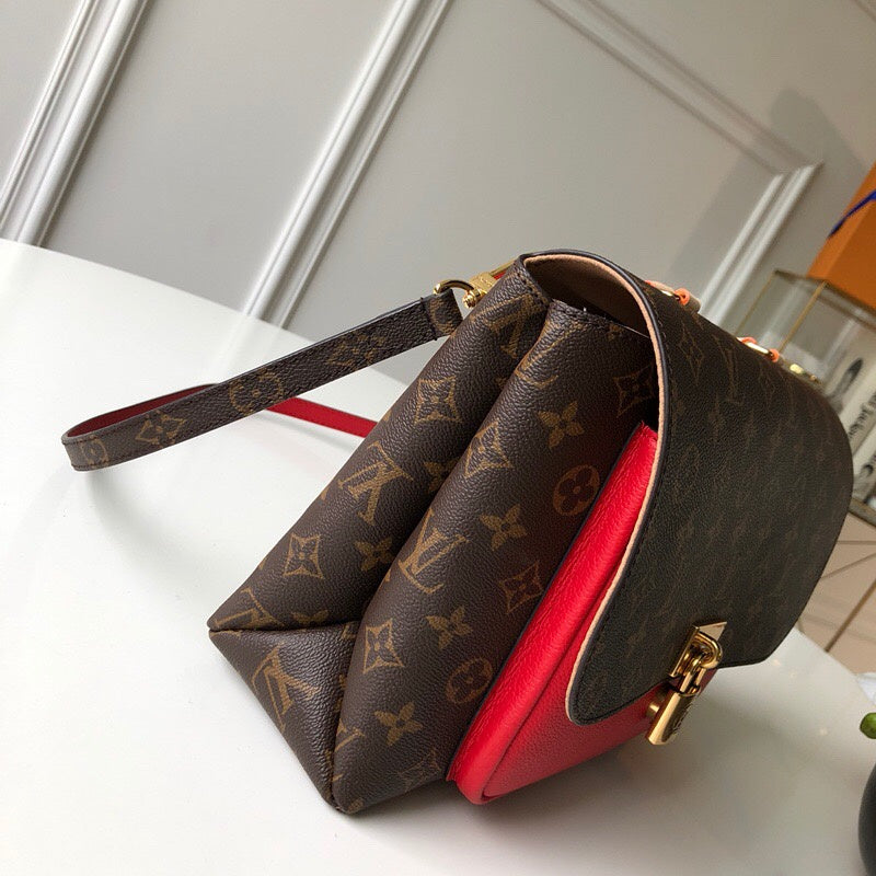 COZY BAGS - LOV Bags - 5246