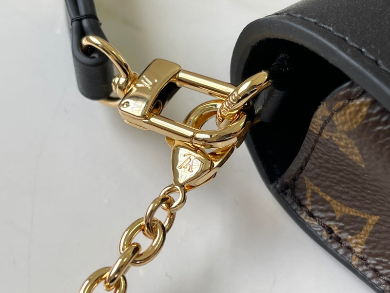 COZY - LV Bags - 1003