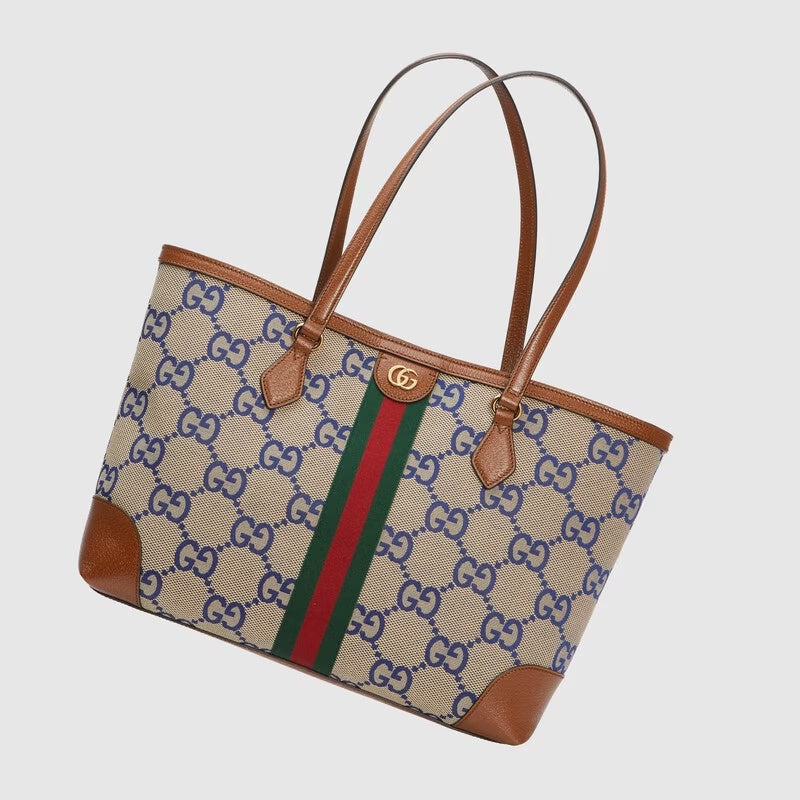 COZY BAGS - GUKI Women Bags - 403