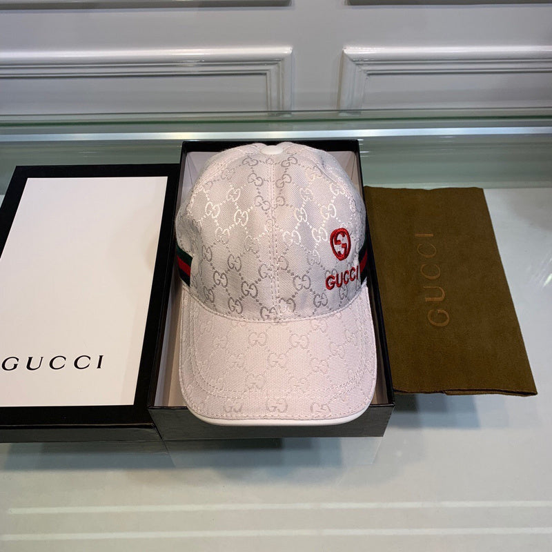 COZY BAGS - Guki Hats & Caps - 366