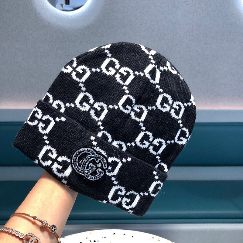 COZY BAGS - Guki Hats & Caps - 157