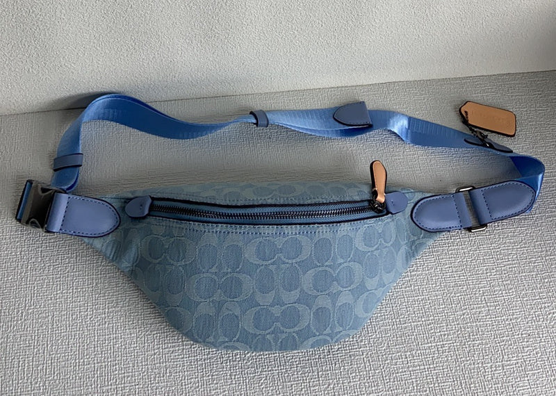 COZY - CAH Bags - 157