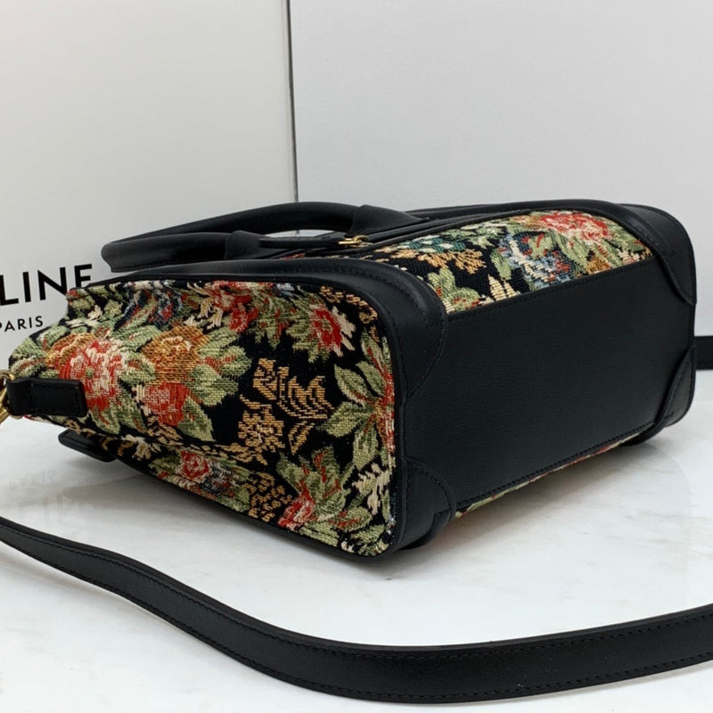 COZY BAGS - COL Bags - 252