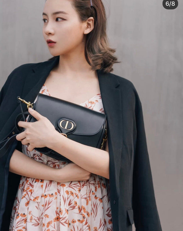 JB - DOR Lady Bags - 442