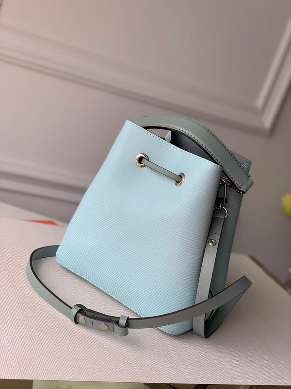 COZY BAGS - LOV Bags - 4858