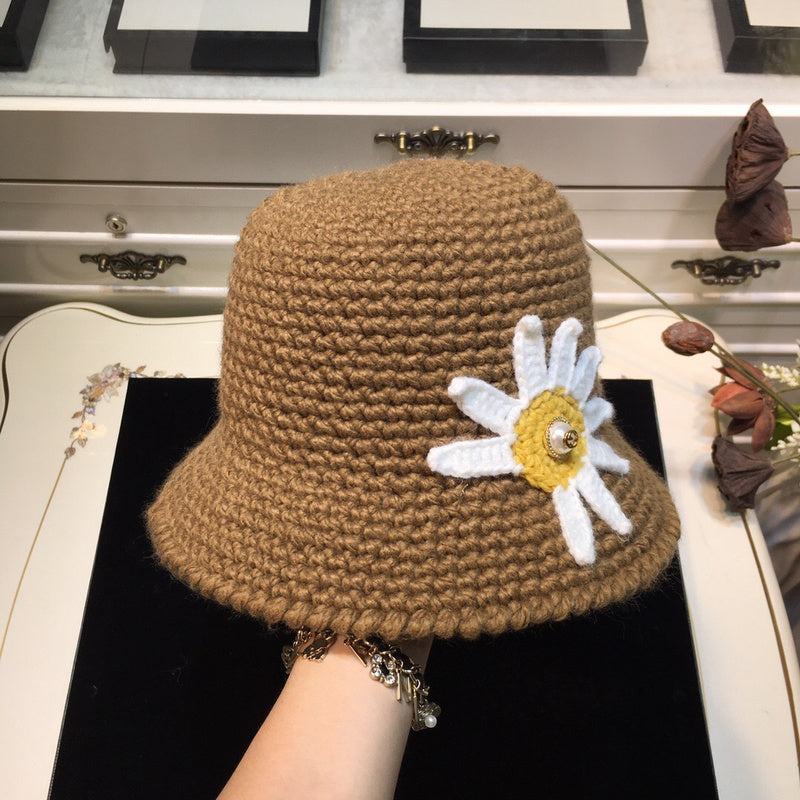 COZY BAGS - Guki Hats & Caps - 256