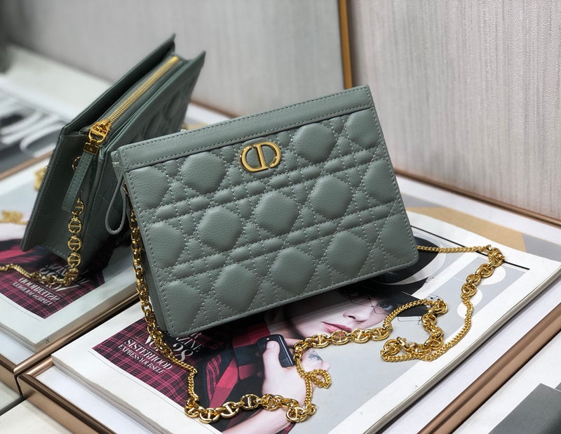 COZY - DOR Bags - 343