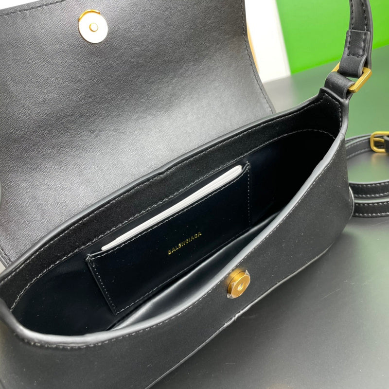 COZY BAGS - BG Bags - 263