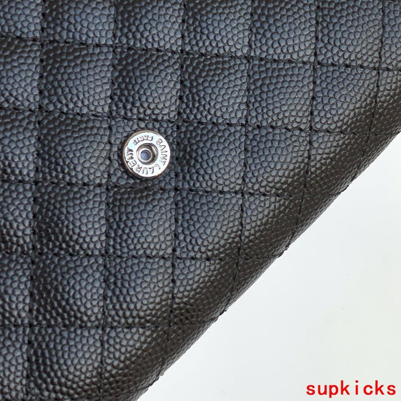 COZY BAGS - Mix Wallets - 081