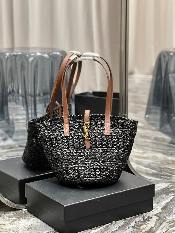 COZY BAGS - YLS Bags - 1355