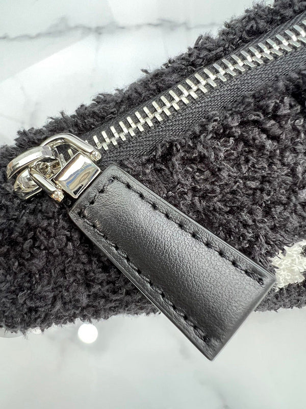 COZY BAGS - PD Bags - 1183