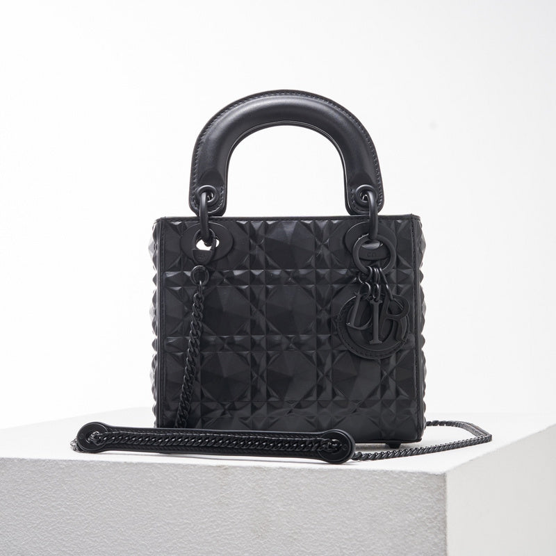 COZY - DOR Bags - 415