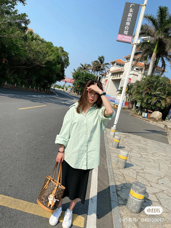 COZY BAGS - GUKI Women Bags - 1531