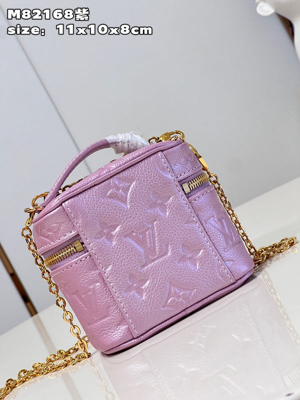 COZY BAGS - LOV Bags - 755