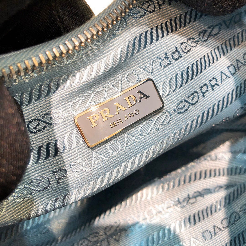 COZY - PD Lady Bags - 401