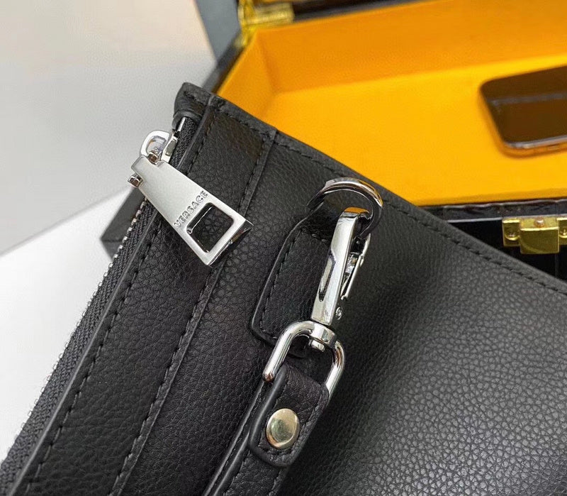 COZY BAGS - VAR Men Bags - 095
