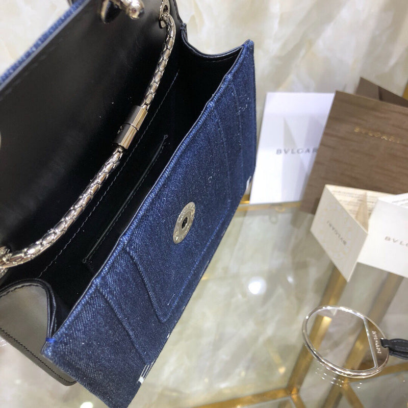 JB - BGL Lady Bags - 045