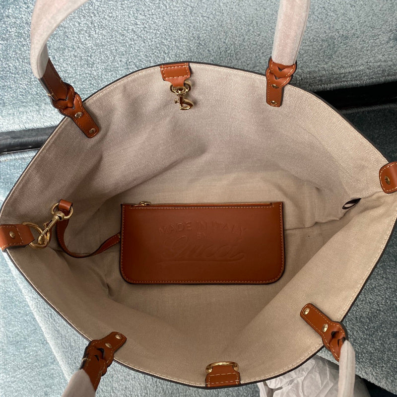 COZY BAGS - GUKI Bags - 576