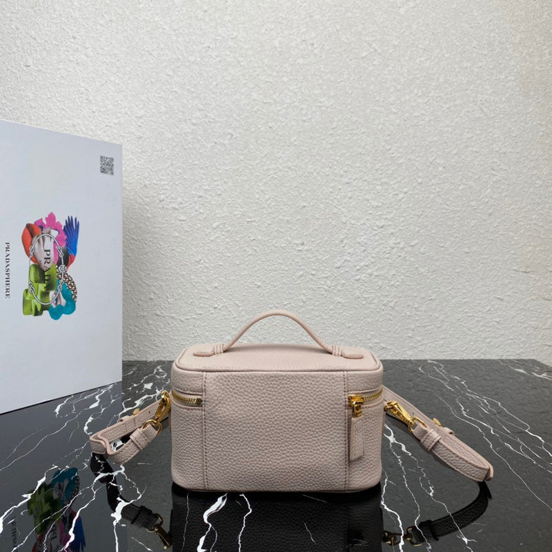 COZY BAGS - PD Bags - 807