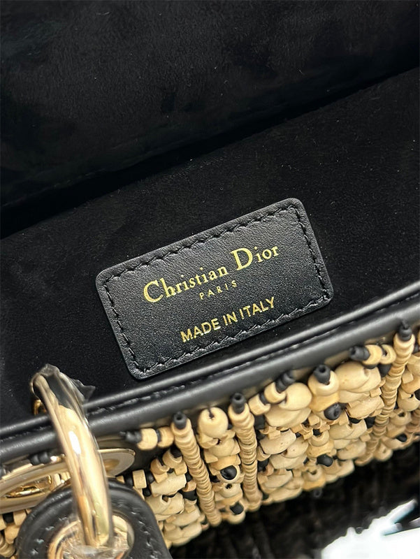 COZY BAGS - DOR Bags - 164