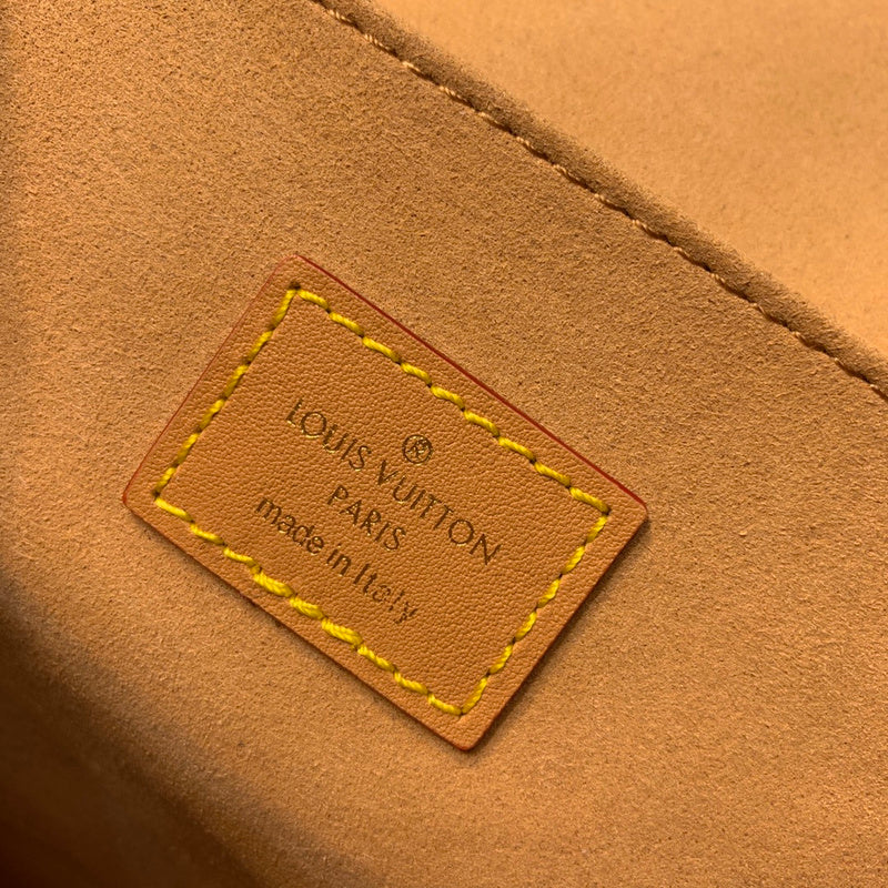 COZY - LV Bags - 4026