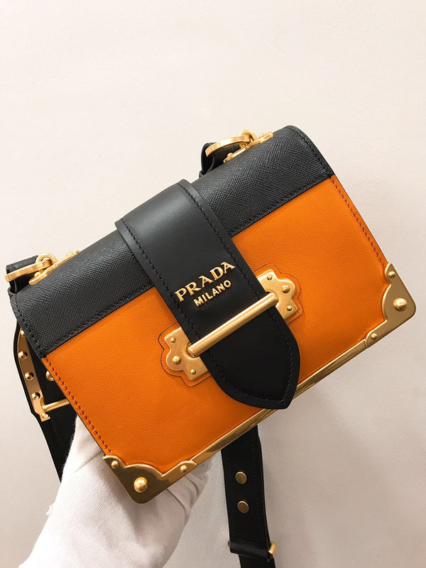 COZY - PD Lady Bags - 543