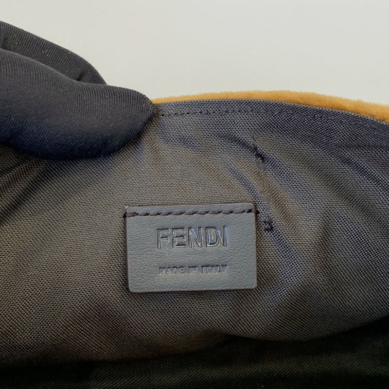 COZY BAGS - FDE Bags - 743
