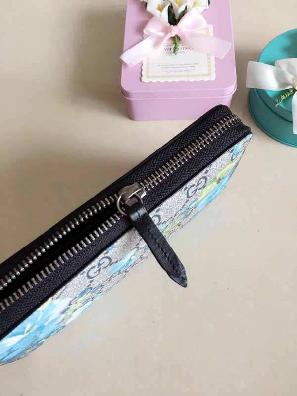 COZY BAGS - Guki Wallet - 463