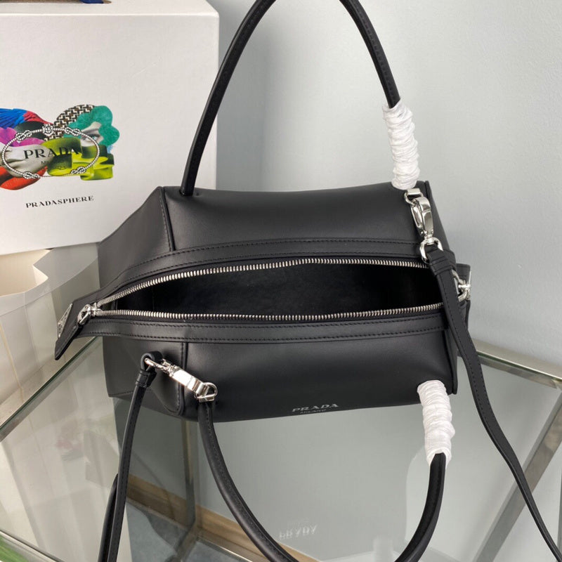 COZY BAGS - PD Bags - 1126