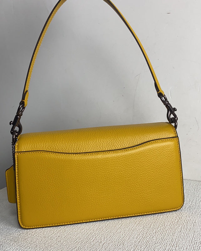 COZY - CAH Bags - 166