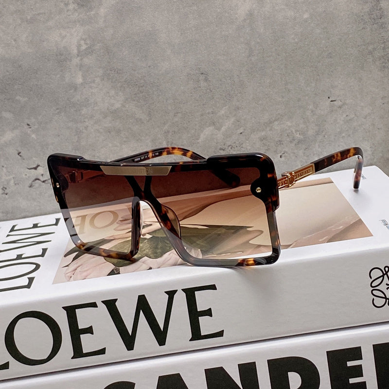 JB - LOV Sunglasses - 103