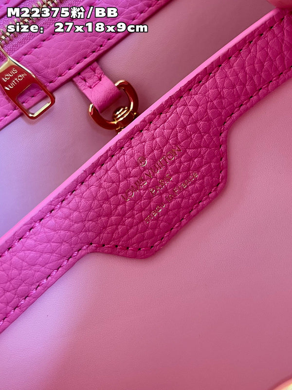 COZY - LV Bags - 852