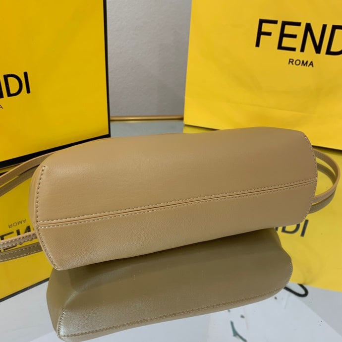 COZY - FDE Bags - 172