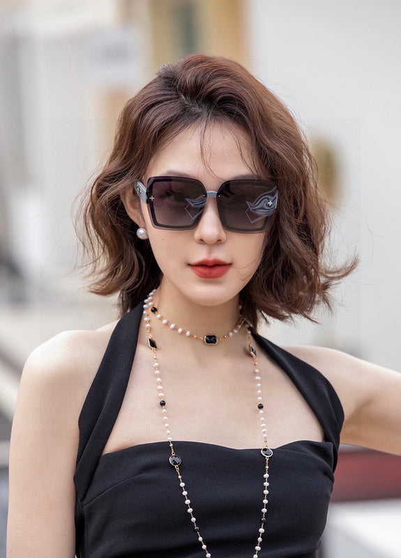 COZY BAGS - LOV Sunglasses - 047