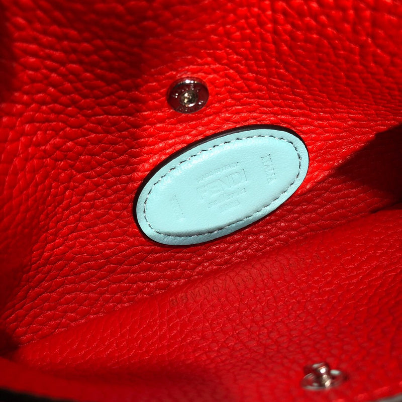 COZY BAGS - COZY BAGSE Bags - 425