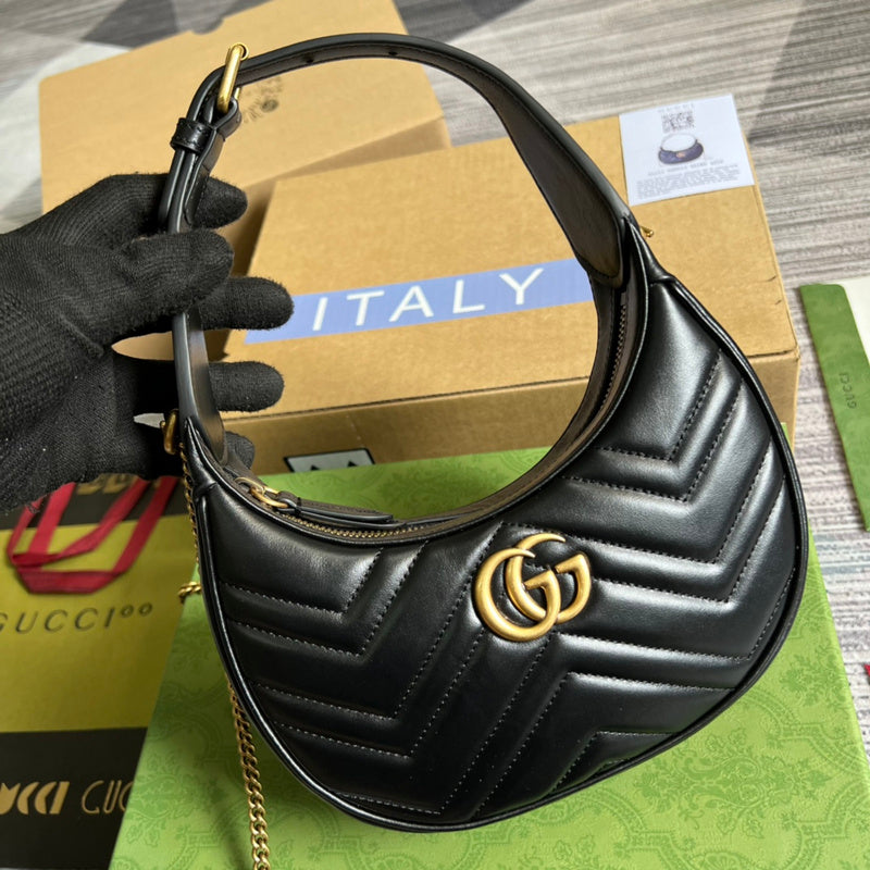 COZY BAGS - GUKI Bags - 1425