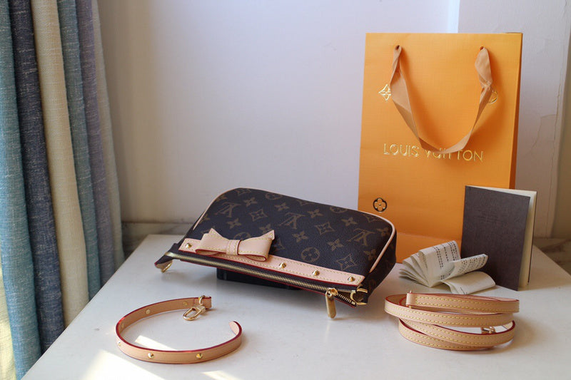 COZY BAGS - LOV Bags - 5199