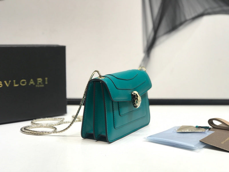 JB - BGL Lady Bags - 153